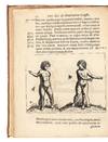 Fortunius Licetus De Monstris. Ex...; (photo 3)