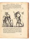 Fortunius Licetus De Monstris. Ex...; (photo 7)