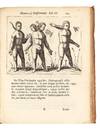 Fortunius Licetus De Monstris. Ex...; (photo 9)