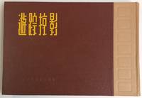 image of You zong lue ying 游踪æ å½±