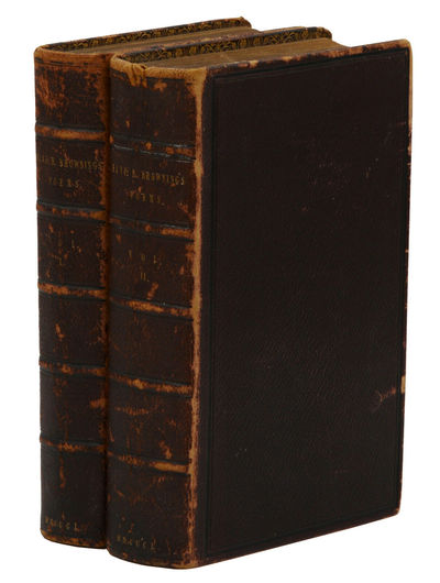 Sonnets from the Portuguese in Poems