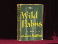 THE WILD PALMS