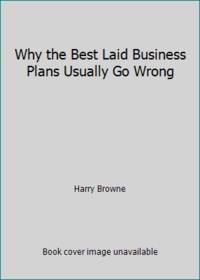 Why the Best-Laid Investment Plans Usually Go Wrong: And How You Can Find Safety and Profit in an...