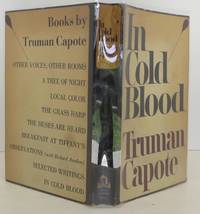 image of In Cold Blood