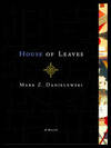 House Of Leaves