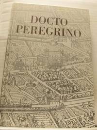 Docto peregrino. Roman studies in honour of…