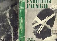 Fabulous Congo. [Prodigioso Congo]