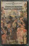 [Tabloid Newspaper]: The Christian Herald: A Weekly Illustrated Newspaper for the Home. May 1, 1912 [Lead article]: "Titanic" Survivors Reach New York