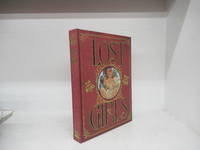 cover of Lost Girls