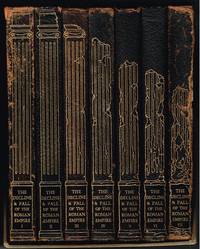 洋書 The Decline and Fall of the Roman Empire The Decline and Fall of the Roman Empire eBook : Gibbon