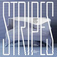 Stripes : Design Between the Lines