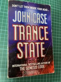 Trance State