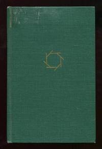 The Imaginary Voyage in Prose Fiction: A History of Its Criticism and a  Guide for Its Study, with an Annotated Check List of 215 Imaginary Voyages  from 1700 to 1800