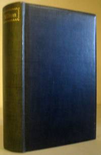 image of Milton - Complete Poetry & Selected Prose, With English Metrical Translations of the Latin, Greek and Italian Poems