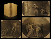image of The pilgrim's progress
