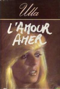 L'amour amer