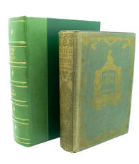 Peter and Wendy by J. M BARRIE - First Edition - 1911 - from Julian Roberts Fine Books (SKU: 100272)