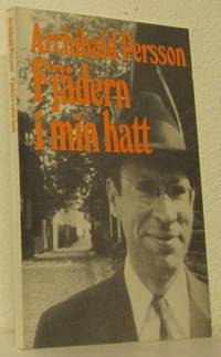 Fjädern i min hatt.