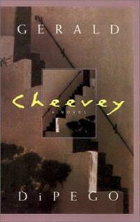 Cheevey : A Novel