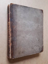 A Treatise of the Materia Medica, Volume I.