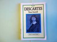Descartes (Past Masters)