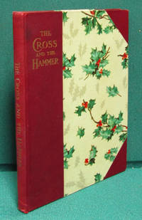 image of The Cross and the Hammer: A Tale of the Day's of the Vikings