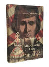 The Quiet Life of Mrs. General Lane