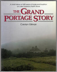 The Grand Portage Story