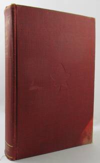 cover of CANADA AT WAR: A RECORD OF HEROISM AND ACHIEVEMENT 1914 1918