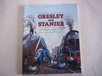Gresley and Stanier