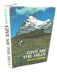 Give Me the Hills