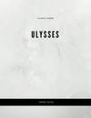 Ulysses