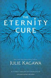 The Eternity Cure