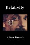 Relativity