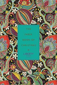 The Faber Book of Christmas: Simon Rae