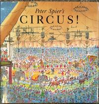 Peter Spier's Circus