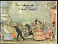 VICTORIANS ABROAD