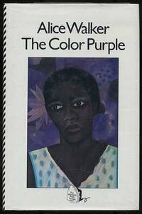 image of The Color Purple (Women's Press Classics)