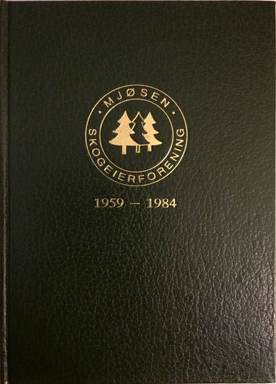 1959-1984