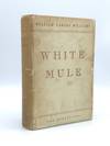 White Mule