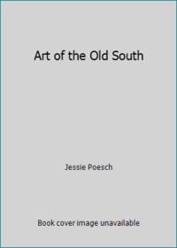 Art of the Old South