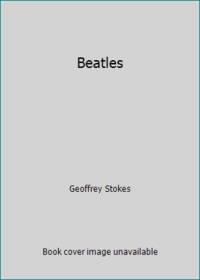 image of Beatles