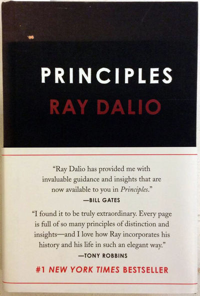 Principles