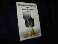 image of Cracking the Nut on Leadership "A Way"