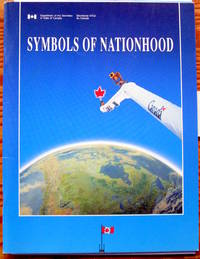 Canada. Symbols of Nationhood