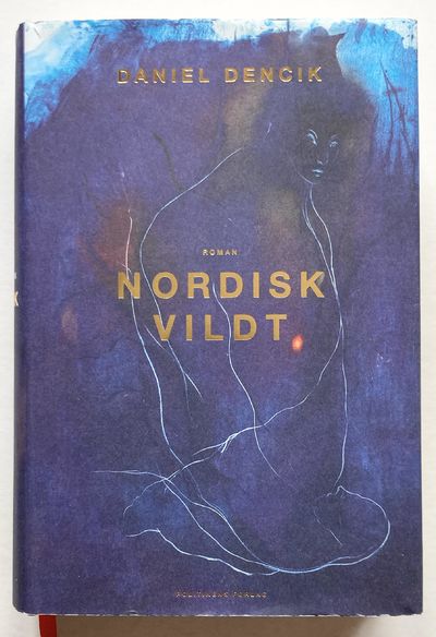 Nordisk vildt.