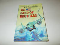 We Band of Brothers