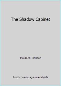 The Shadow Cabinet