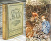 The International Studio Volume Twenty-Five