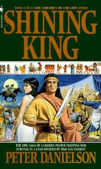 Shining King